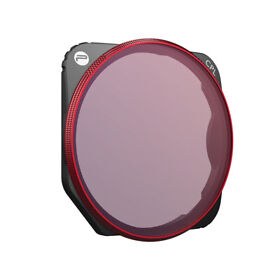 P-26a-035 Single Filters Mavic 3 Cpl Drone Long Exposure Photography Lens