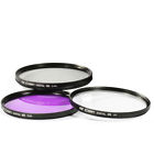Sku0603 K F Concept 52mm