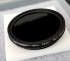 Sku0689 K F Concept 46mm Slim Hd