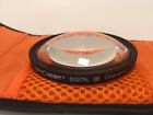 Sku1061 Concept Lens Kit Slim Uv Cpl Pt Star Bag Cap