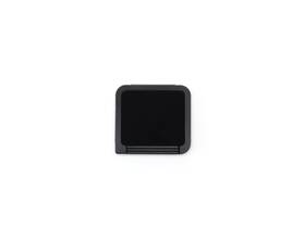 Nd16 Skyrover 850073454046 X1 Nd Filters Set Nd16/64/256 Nd16 Skyrover 850073454046 X1 Nd Filters Set Nd16/64/256