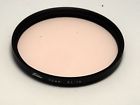 Sl-1a Toshiba 72mm Lens Filter