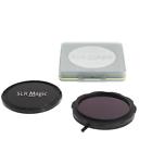 Slr-77vnd Ii Slr Magic 77mm 192223000483