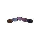 Slr-82fnd6-10 Slr Magic Fixed Neutral Density Set Stops