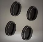 Sm-235 Sandmarc Aerial Filters For 850621007168
