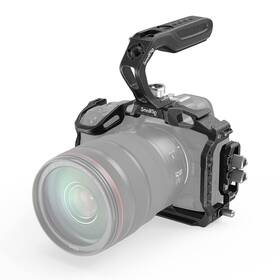 3234-cf-fba-us Smallrig R5 C R6 Cage Kit For Canon Mirrorless Camera With Top