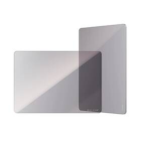 3588 Smallrig #3588 4x5.65 In Nd Filter 0.3 1/8 Stop - Unused Mint Condition
