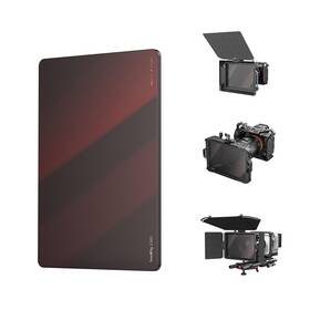 4228 Smallrig 941590013244 4 X 5.65 Nd 2.1 7 Stop Filter Square Neutral Density