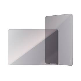 1-stop Smallrig Sr4224 Cine 4x5.65 Inch 0.3 Multi-coating Neutral Density Filter