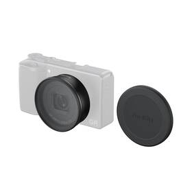 Sr5679 Smallrig Uv Filter For Ricoh Gr Iv Camera