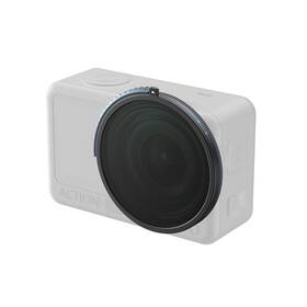 Sr5894 Smallrig Cpl/vnd 3-5 Filter For Dji Osmo Action 6 Camera