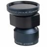 Sns-126-ocea-iph5-tcp-b Telephoto Lens Circular Polarizer For Iphone 817311010358
