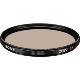 Sony 027242916517 55mm T Circular Polarizer Filter