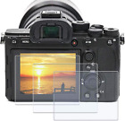 Sony 3 Packs Pctc 9h Hardness Tempered Glass Screen Protector