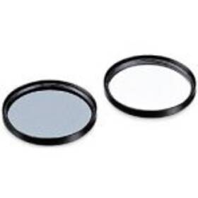 Mvccd500 Sony Vfr-52k Vfr52k 52mm Neutral Density Filter Kit For Mvccd500 Sony Vfr-52k Vfr52k 52mm Neutral Density Filter Kit For
