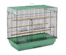 Sp1804-4 Prevue Pet Products Hendryx Flight Cage 048081818046
