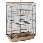 Sp42614-4 Prevue Pet Products Flight Cage 048081426548