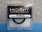 Sp730-27 Midopt New Optical Lens Filter