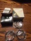 Spectrum 7 Promaster Optical Filter 029144040451
