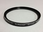 Spiralite Pluracout Opticap Camera Filter