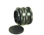 Spiratone Adjustable Vignettar Series Vii Mount With Adapter