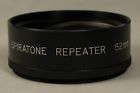 Spiratone Repeater