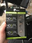 Nd8-pl Sprk-cs-vivid Polarpro Vivid Collection Filter Delivery 817465020890