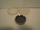Sr-49m Tiffen 49mm Sr Polarizer