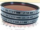 Sr 60-2 - Sy 48-2 Poo