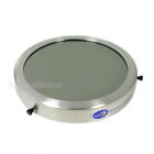 St1600g Spectrum Telescope Glass Solar