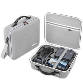 12020057 Startrc Mavic 4 Pro Case Portable Carrying Bag For Dji Fly Mo