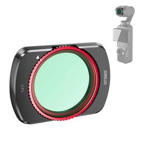 Cyv2010576758207zi Startrc 1.9mm Ultra Slim Cpl Filter 0.62 X 0.86in Polarizer Y9w7