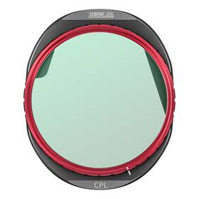 Sdf-12020055 Startrc Cpl Lens Filter For Dji Mavic 4 Pro Waterproof Oilproof Scratchproof