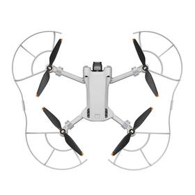 St-1110889 Startrc Mini 3 Pro Propeller Guard Quick Release Removable Propellers Protect