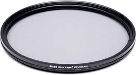 Xeva-105cpl Stc Super Hi-vision Cpl Filter 105mm High Transmission -1ev Slc Color Calibrati