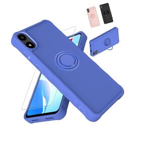 Av67l Strendier For Arivoice A67l Case Compatible Foxx Foxxd Phone Cover With