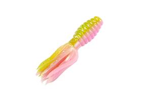 Strike King Mrcct134-60 Mrc Crppethnder1 3/4eletcchckn Electric Chicken