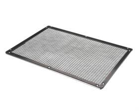 83350 Structural Concepts Magnetic Air Filter