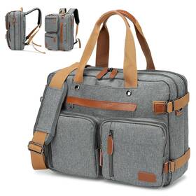 000356241226fskh Suikihum Laptop Backpack For Men Versatile Design And Pockets Organized Storage