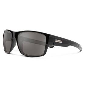 Suncloud 715757583217 Range Polarized Sunglasses 100% Uv Protection Comfortab