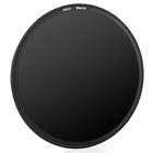Sund1077 Sirui Nd100077 82mm Step-up