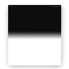 Sund16 Sirui Snd1.2 4 Stops 100mm