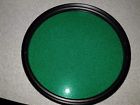 Sunpak Greenhancer Filter