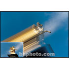 A217 Super Speed Cokin Filter