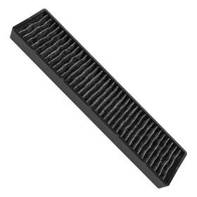 Superdi 5230w1a003a Jvm7195sk6ss Microwave Charcoal Filter Replacement For Ge Exhaust