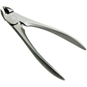 Suwada 930491591601 Suwada.l Classic Nail Clippers With Storage Case Made In Japan