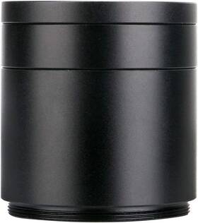 Ff9160b Svbony Sv129 Extension Tube T2 Kit Length 5mm 10mm 30mm