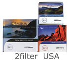 Sw150nd1.2gm Lee Filters Sw150 Medium Graduated