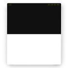 Sw150nd12gvh Lee Filters Sw150 Very Hard
