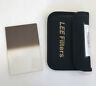 Sw150nd6gs Lee Filters Nd Hard Grad Stop Graduated Neutral Density Filter